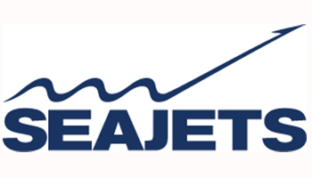 26-SEAJETS.png