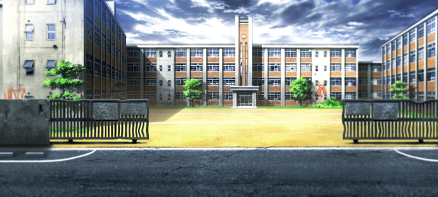 pk-e7-aria-special1-10-1.png