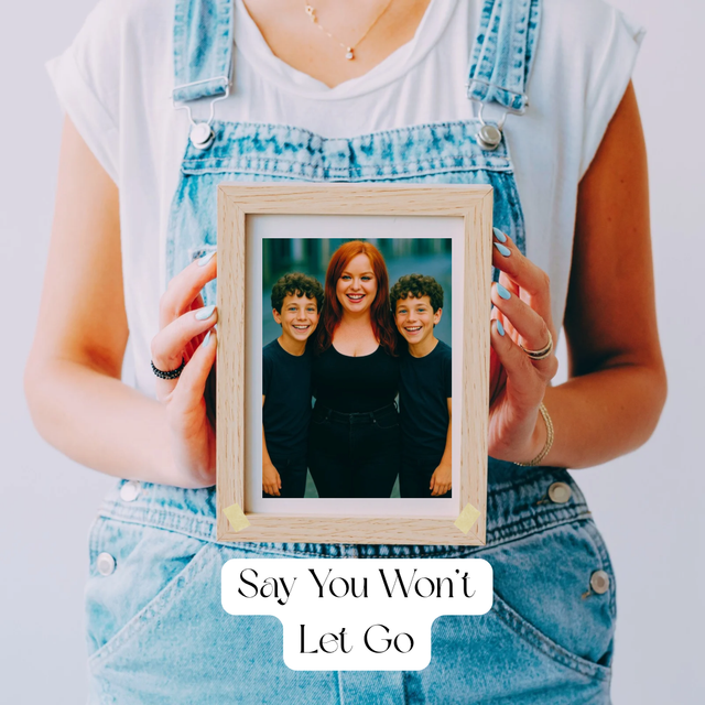 Say-You-Won-t-Let-Ho