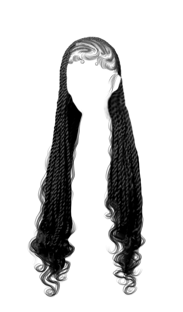 IMG 5191.png