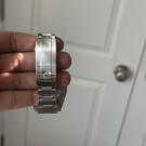 IMG 6274
