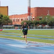 IMG-5531