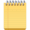 note.png