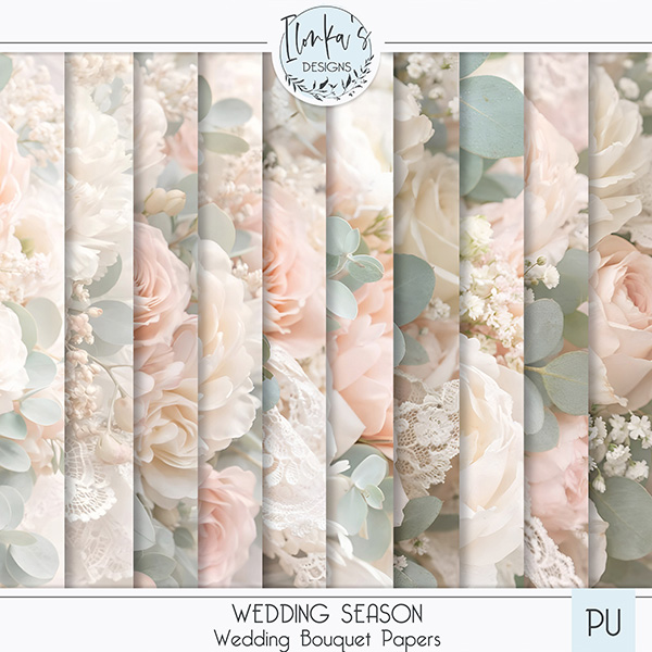 ID Wedding Season prev4.jpg