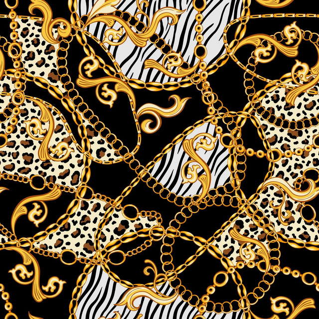 Seamless Pattern Textile Design (43).jpg