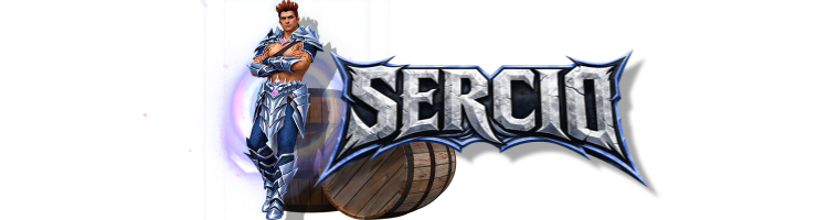SERC-O.png