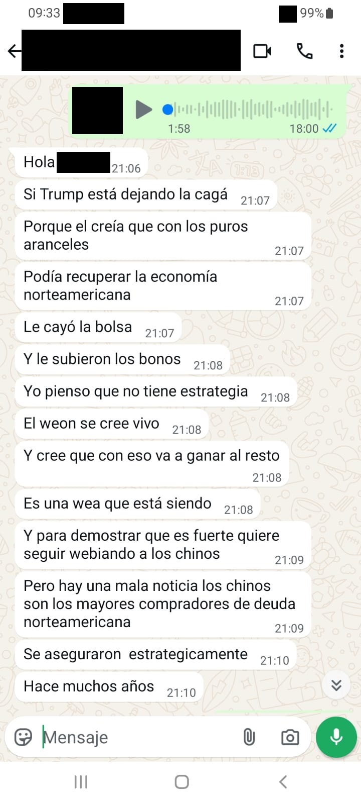 pregunta.jpg