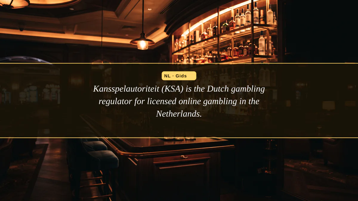 Gratis casino spellen op je telefoon: snel starten zonder gedoe