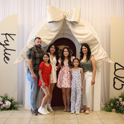 IMG-5806