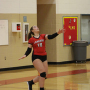 IMG-0034