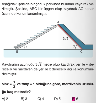 kaydirak.png