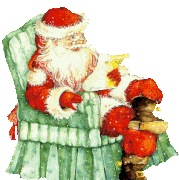 nikolaus8