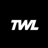 The WOD Life AU logo