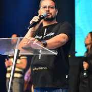 IMG-1364