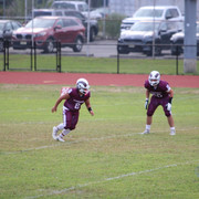 IMG-2498
