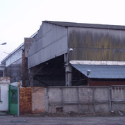P5174149