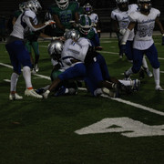 IMG-0012