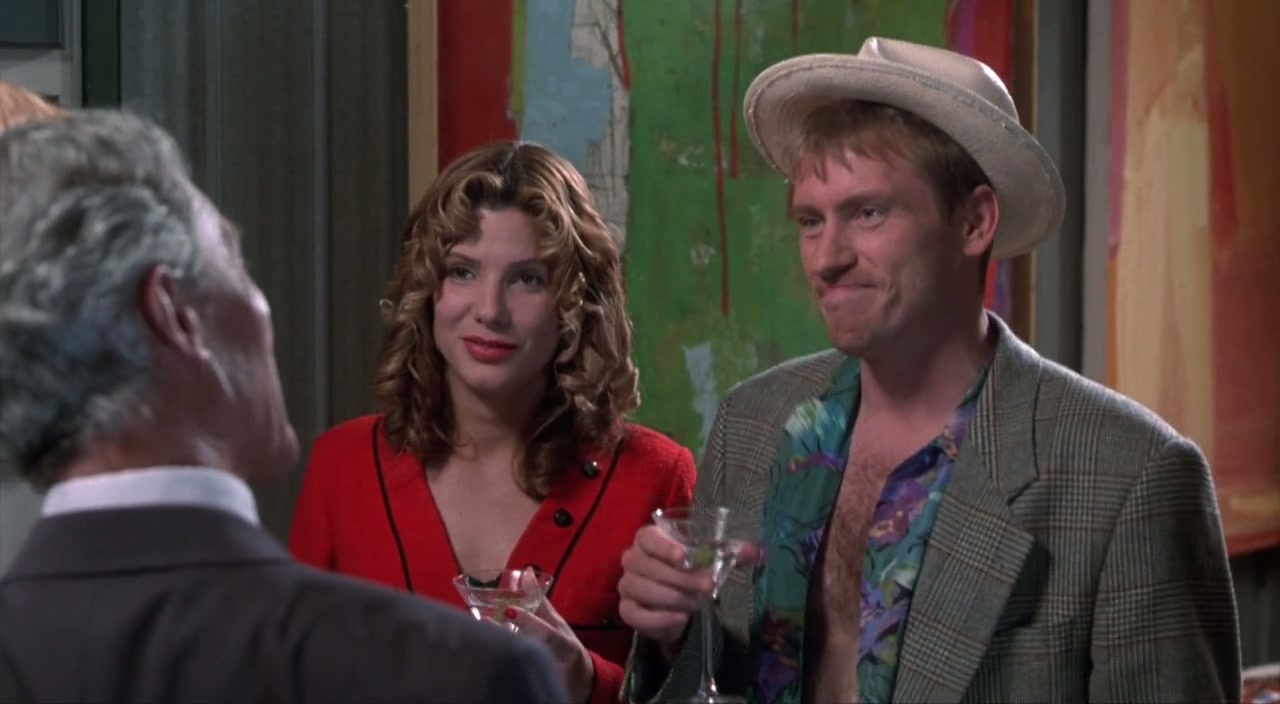 Two If by Sea Screenshot