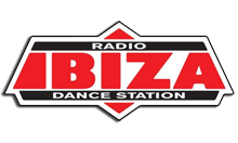 Ibiza TV.png