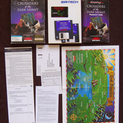 wizardry7-DOSS1037707