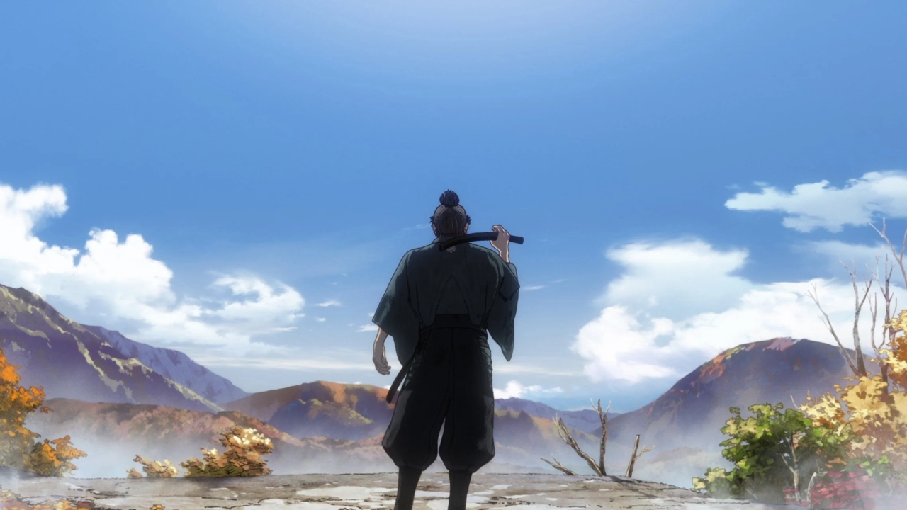 Capcom hợp tác cùng Netflix chính thức công bố dự án anime Onimusha