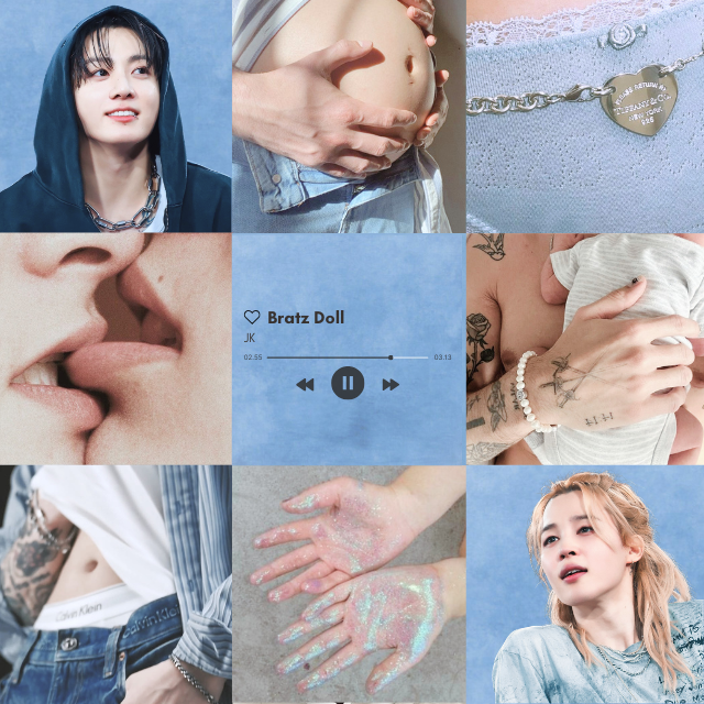 badformyheart1