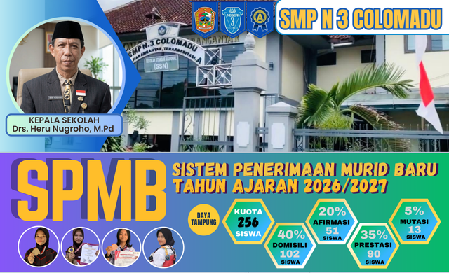 SPMB-SMP-3-COL