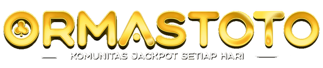 ORMASTOTO | Tentang Kami Situs Slot Resmi Terbaik dengan Pelayanan Profesional 24 Jam
