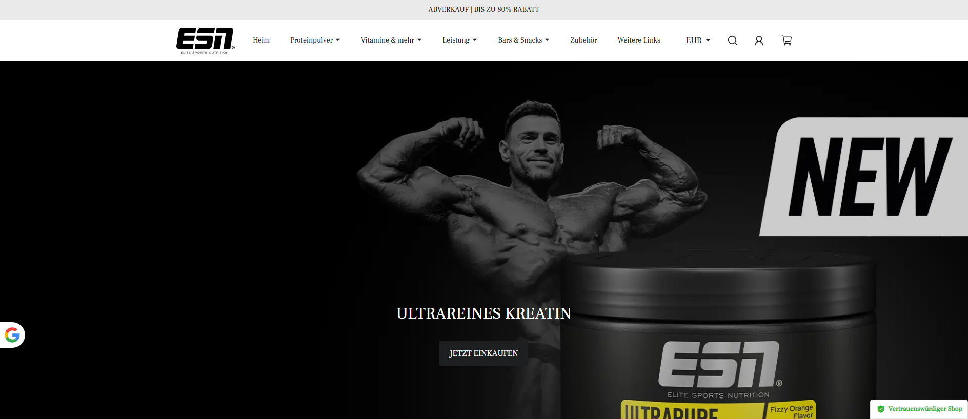Captura guardada de esnoutleteur.com