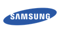 Samsung AC