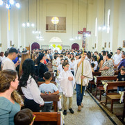 DSC5953