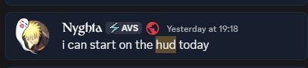 13 HUD Start Statement.png