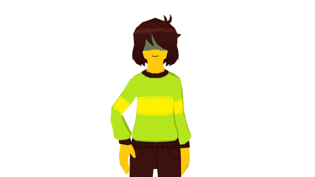 happy.png