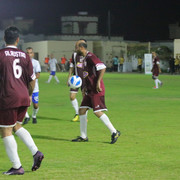 IMG 9725