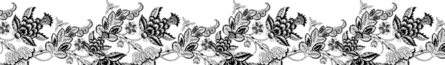 15a1e80fd3d17c9b2de75135e50dd712.png