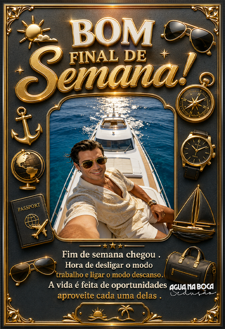 agua 46.png