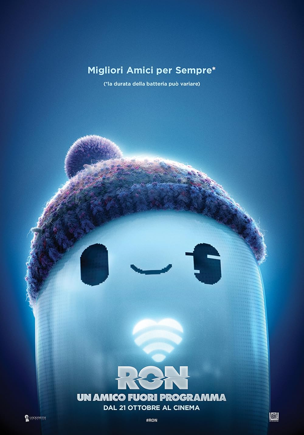 Movie cover image