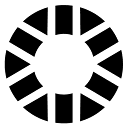 Upskillist logo