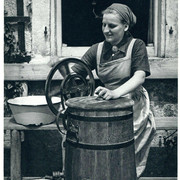 1-058
