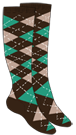 sukka5 9.png