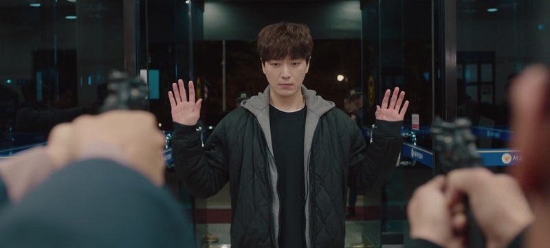 x-DAPXbb-Z9no-Rfft-1688299174