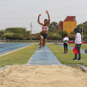 IMG-0409
