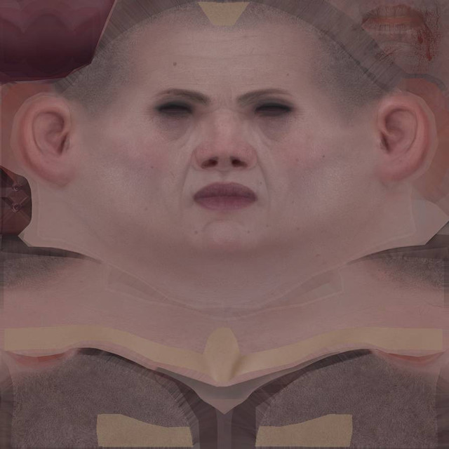 WjMxTko