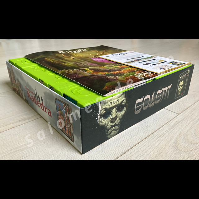 Bitoku2 10 7.jpg