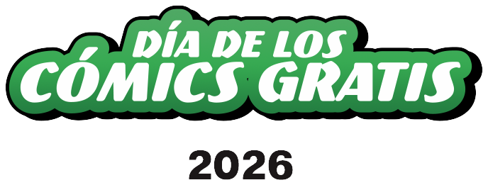 CGD-LOGO.png