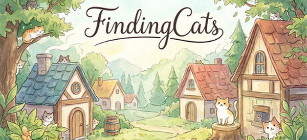 findcats1.jpg