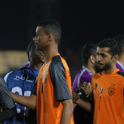 IMG 4561