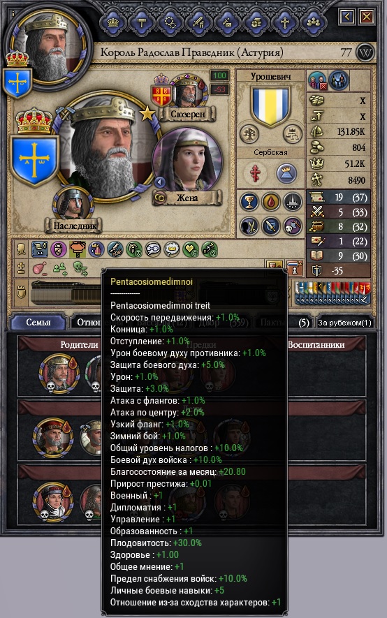 ckiiavm1.jpg