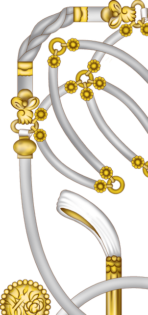 c72f5a93602287 5e68f2da0833c.png