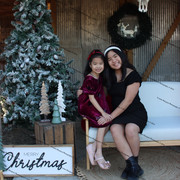 IMG-0984